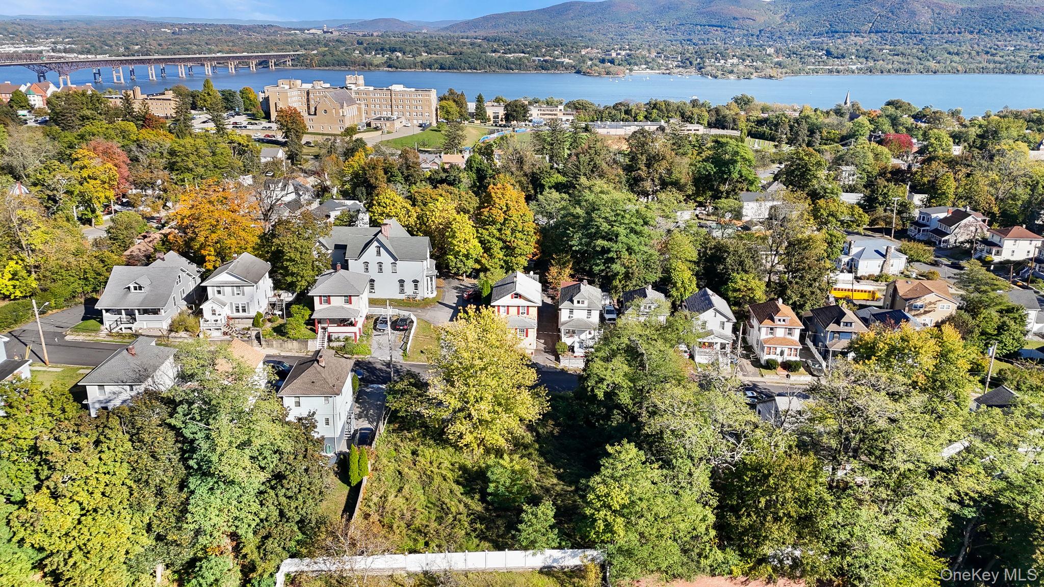 #14 photo, 25 Hudson View Terrace, Newburgh , NY 12550