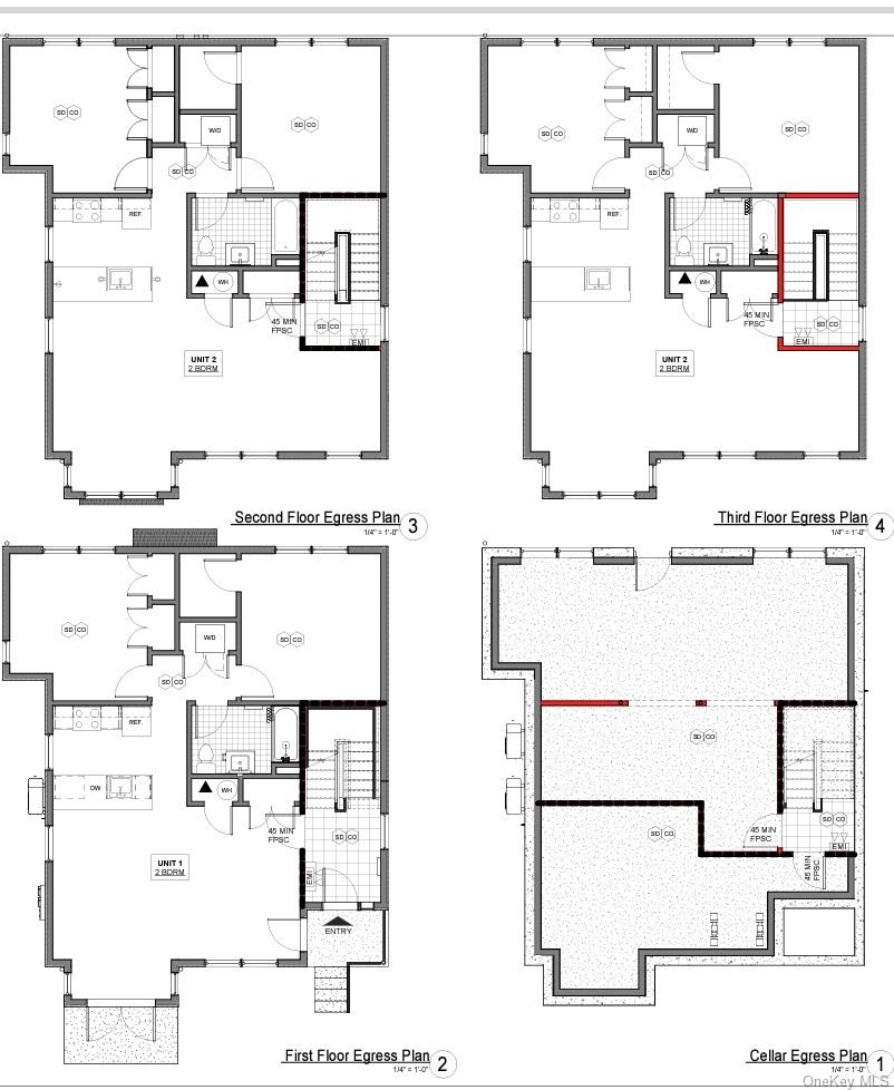 #4 photo, 25 Hudson View Terrace, Newburgh , NY 12550