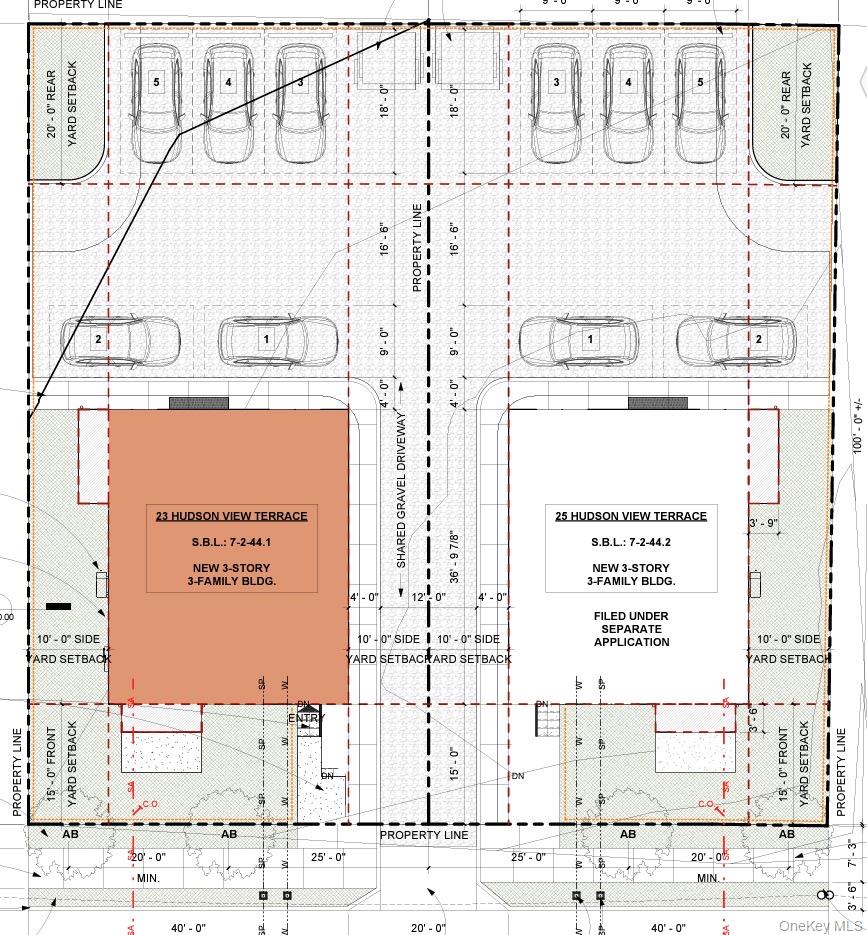 #5 photo, 25 Hudson View Terrace, Newburgh , NY 12550