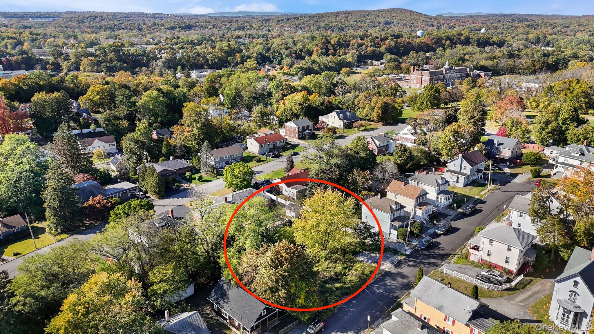 #8 photo, 25 Hudson View Terrace, Newburgh , NY 12550