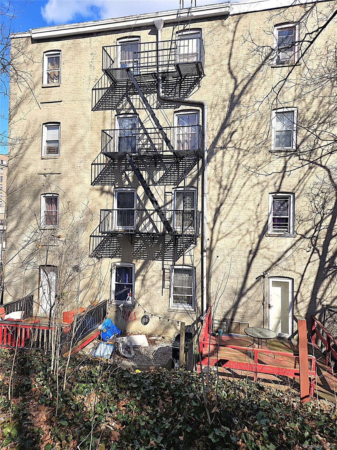 #11 photo, 625 S Broadway, Yonkers , NY 10705