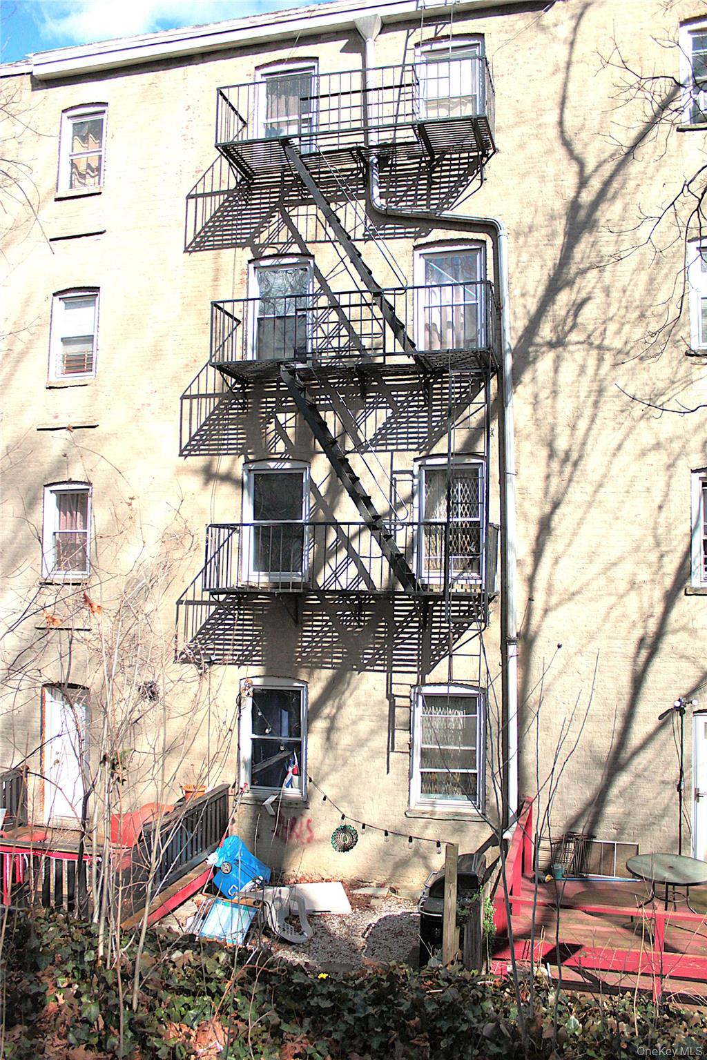 #12 photo, 625 S Broadway, Yonkers , NY 10705