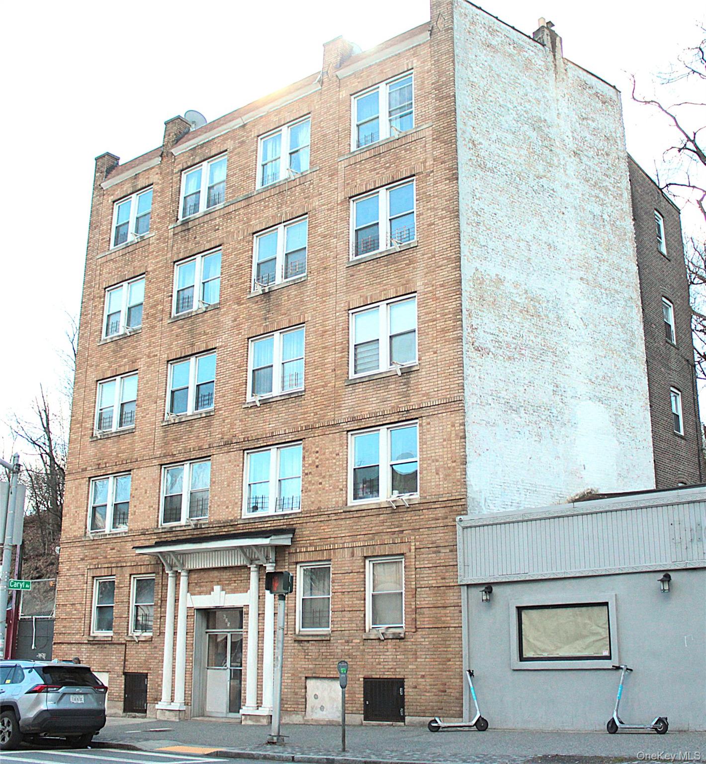 #14 photo, 625 S Broadway, Yonkers , NY 10705