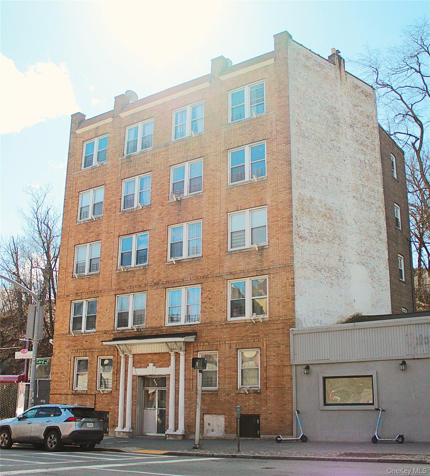 #2 photo, 625 S Broadway, Yonkers , NY 10705