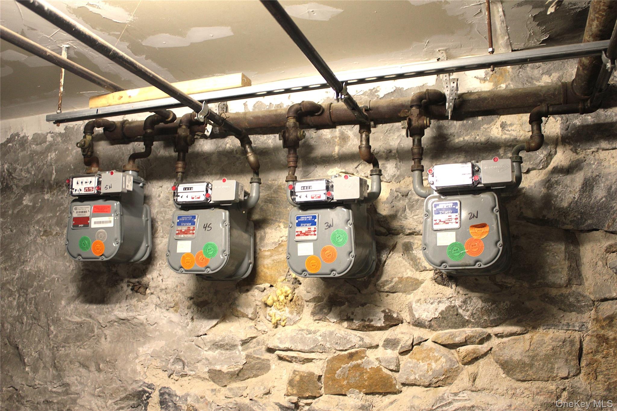 #3 photo, 625 S Broadway, Yonkers , NY 10705