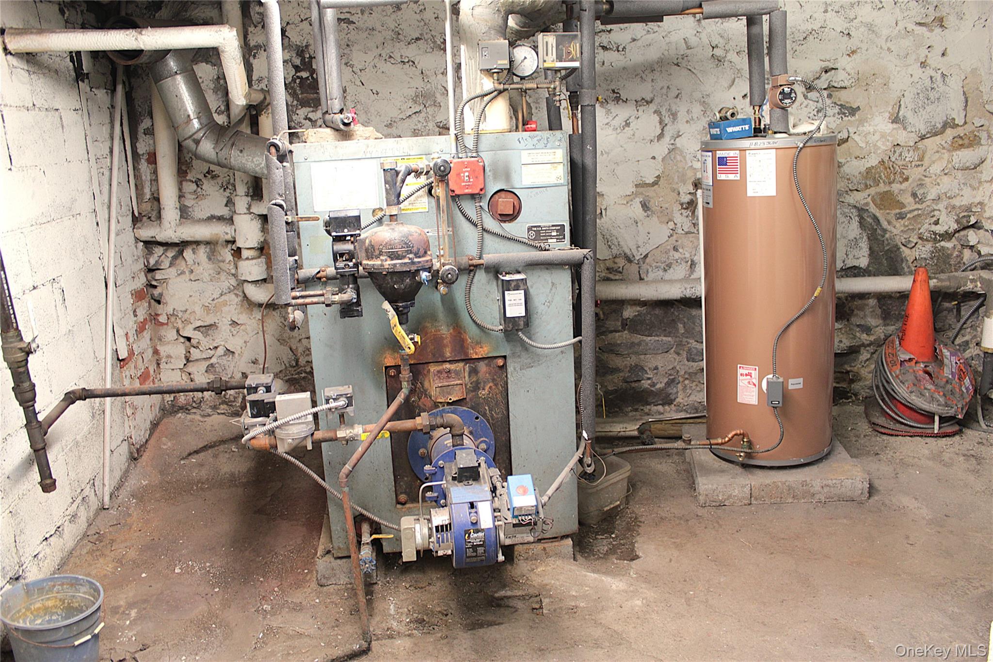 #7 photo, 625 S Broadway, Yonkers , NY 10705