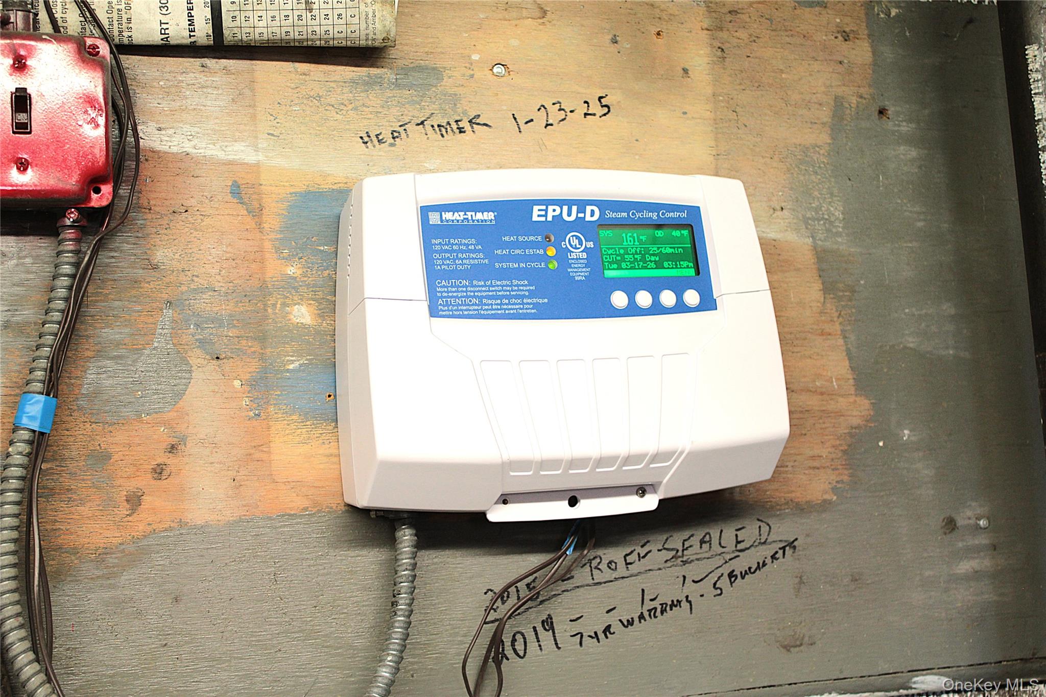 #8 photo, 625 S Broadway, Yonkers , NY 10705