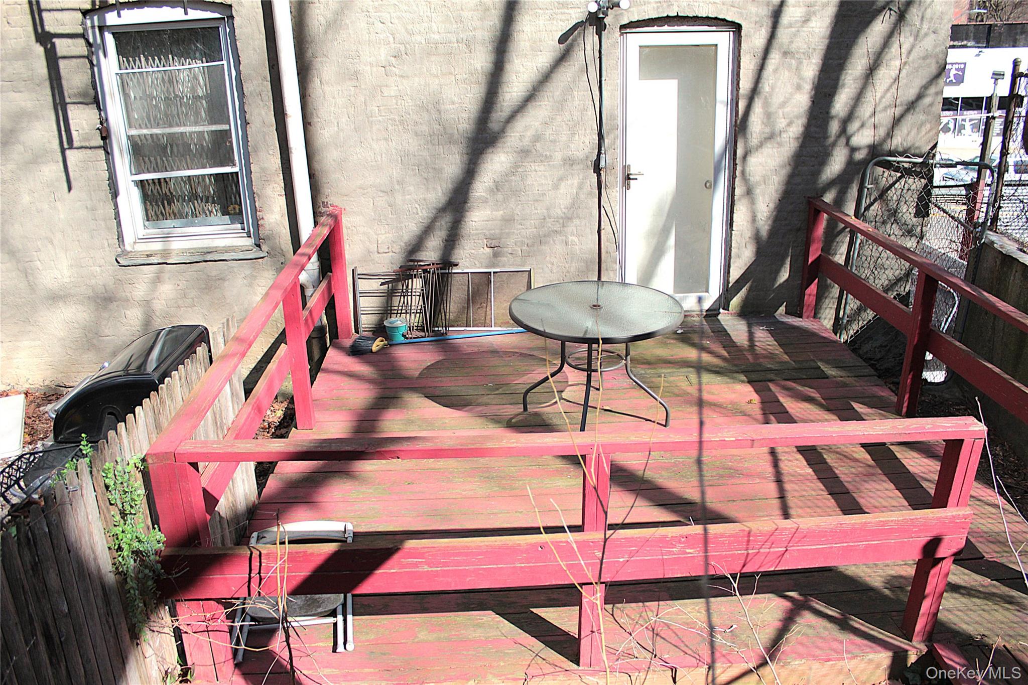 #9 photo, 625 S Broadway, Yonkers , NY 10705