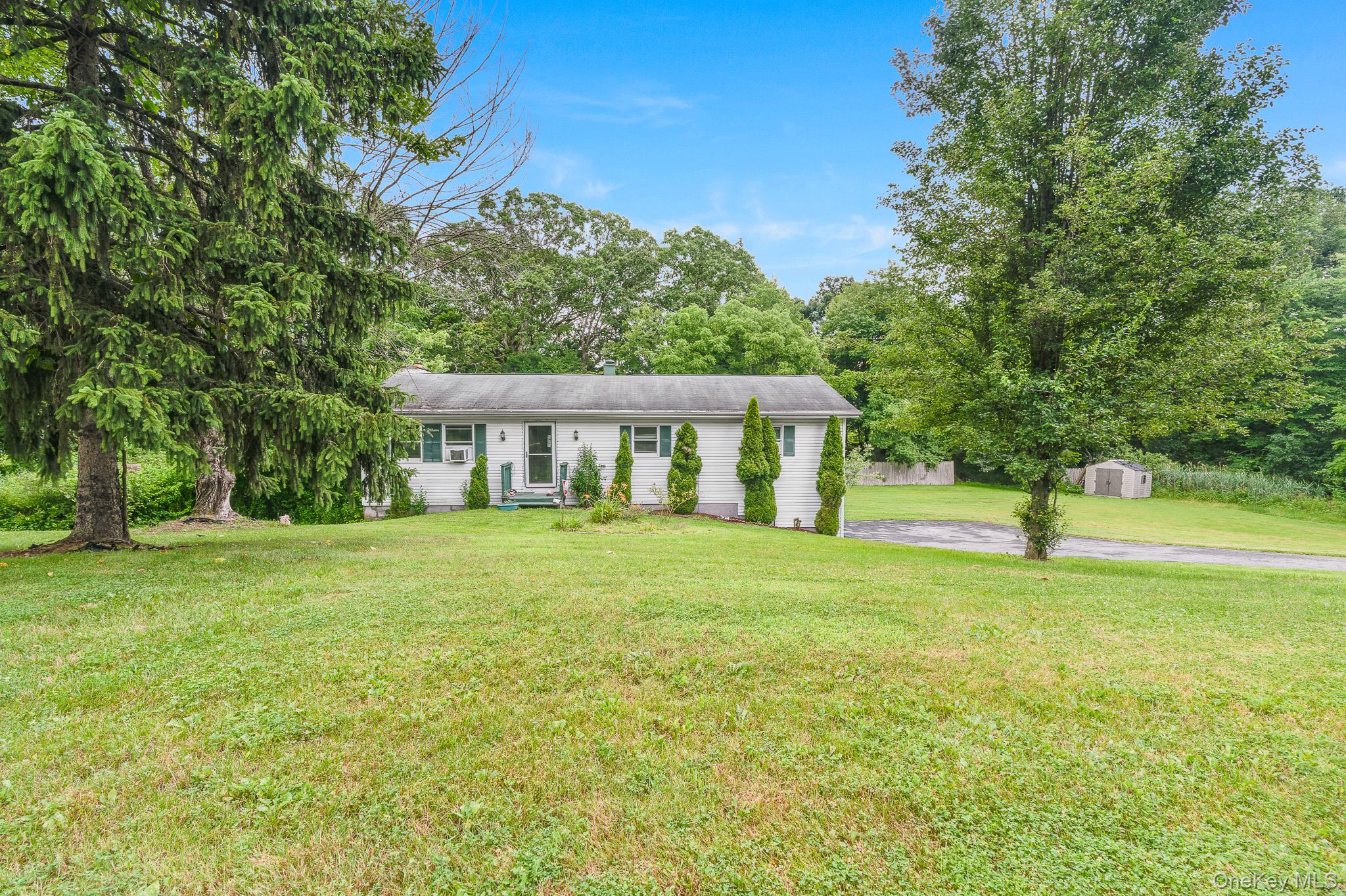 #1 photo, 8 Larissa Lane, Wappingers Falls , NY 12590