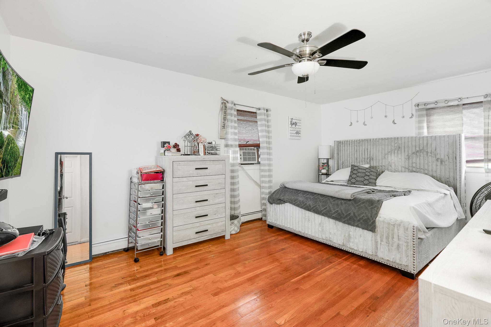 #13 photo, 8 Larissa Lane, Wappingers Falls , NY 12590