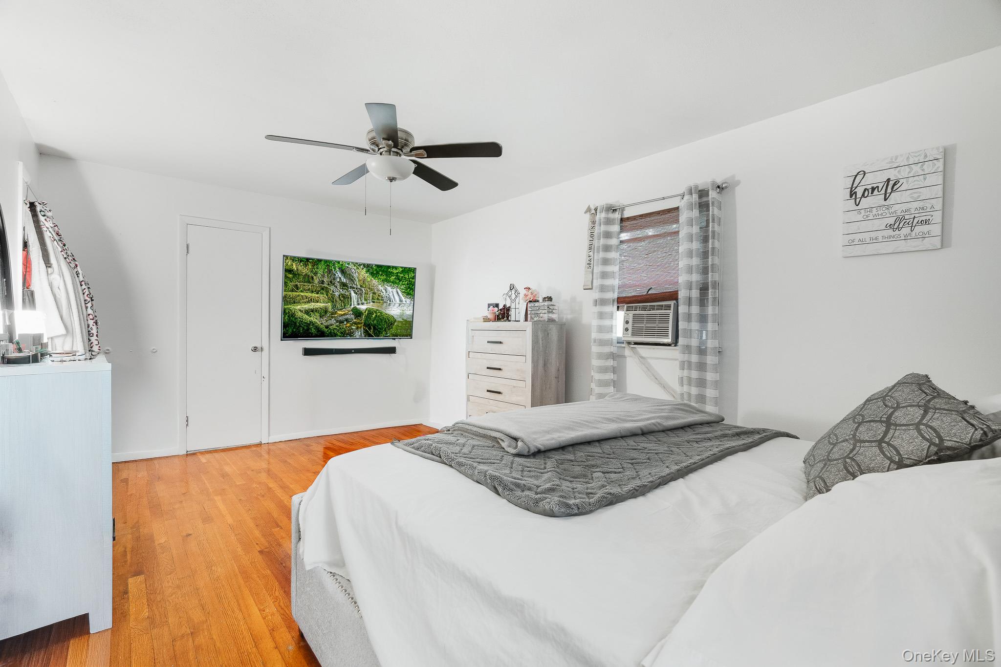 #15 photo, 8 Larissa Lane, Wappingers Falls , NY 12590