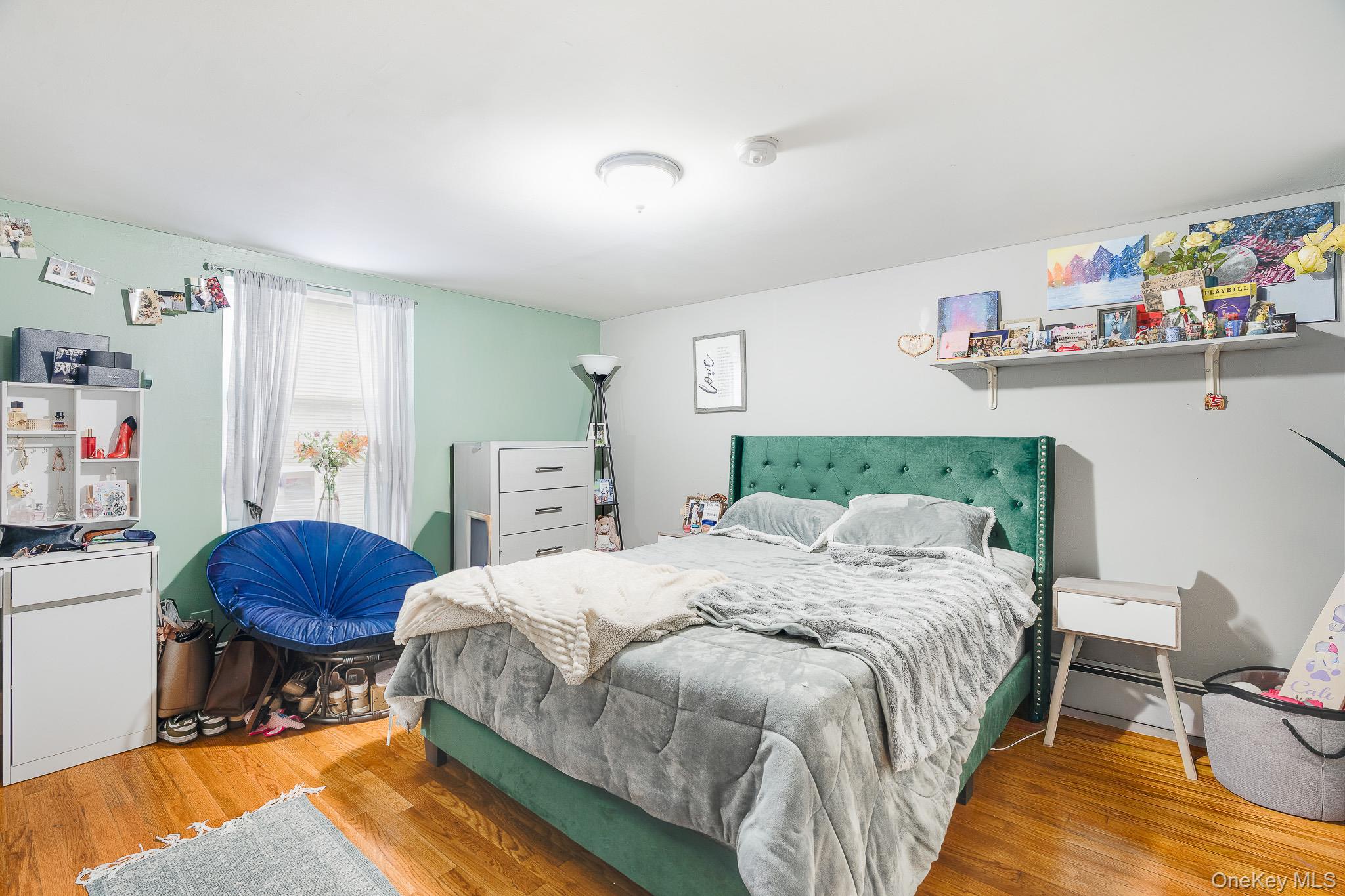 #16 photo, 8 Larissa Lane, Wappingers Falls , NY 12590