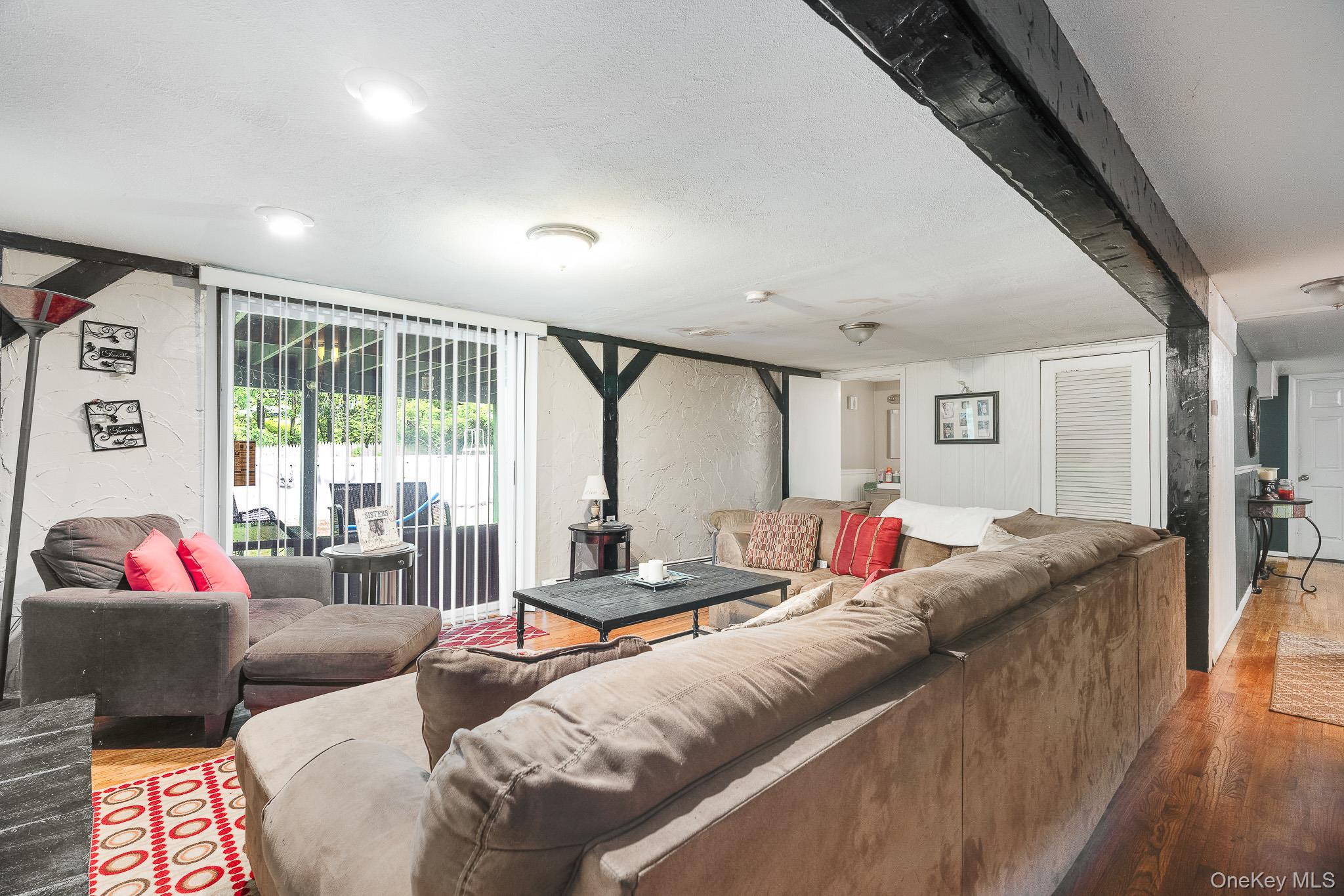 #18 photo, 8 Larissa Lane, Wappingers Falls , NY 12590