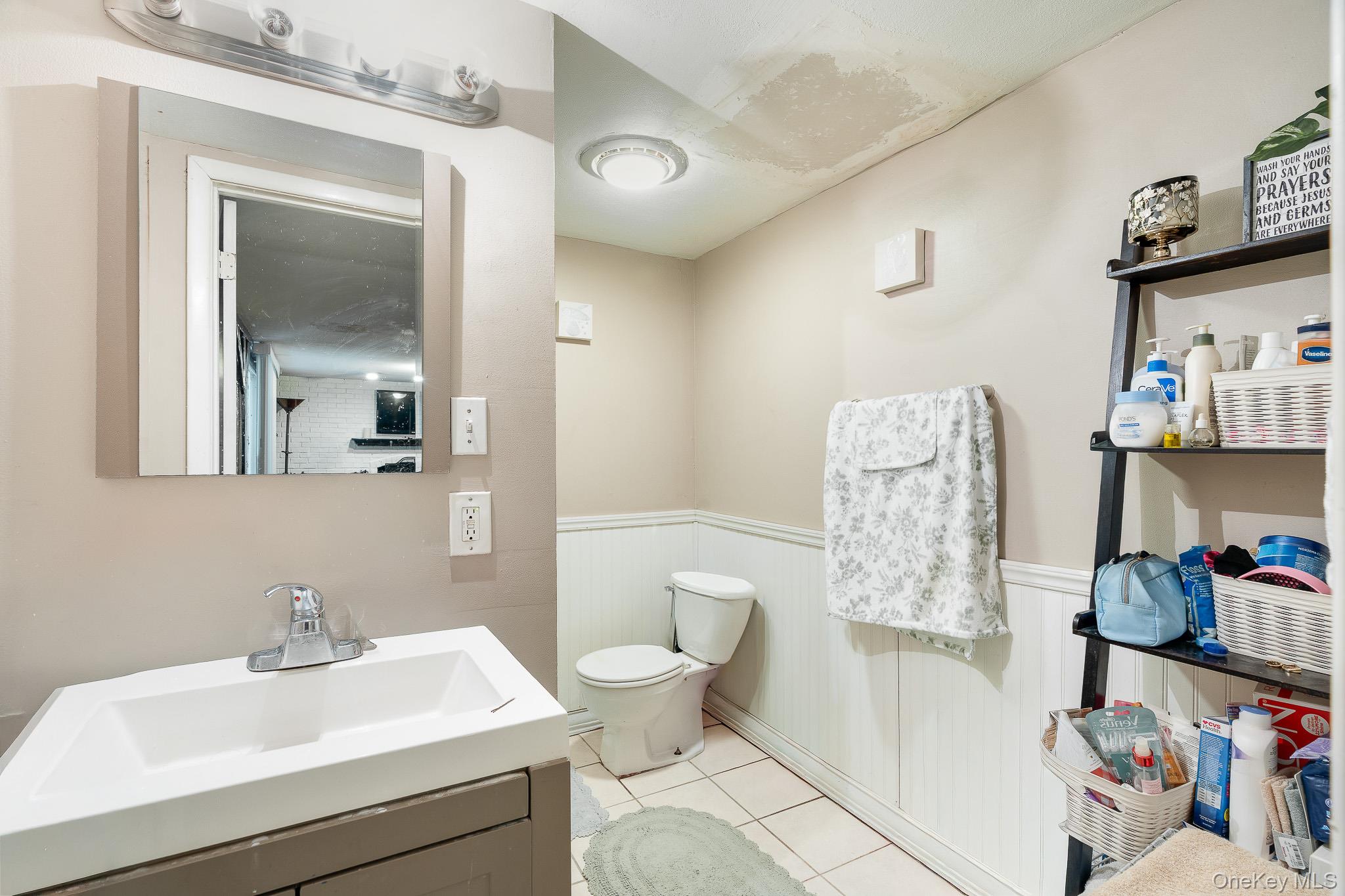 #19 photo, 8 Larissa Lane, Wappingers Falls , NY 12590