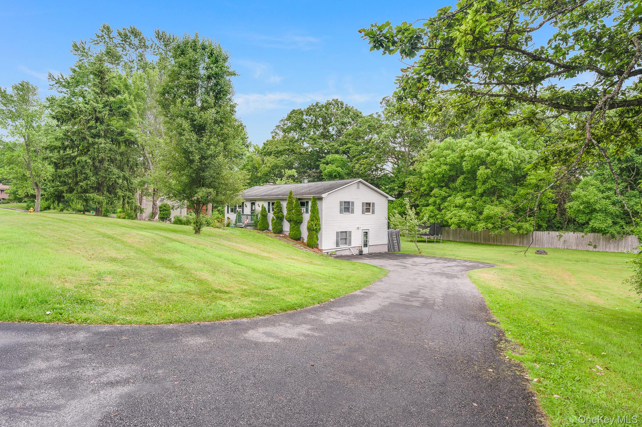 #3 photo, 8 Larissa Lane, Wappingers Falls , NY 12590