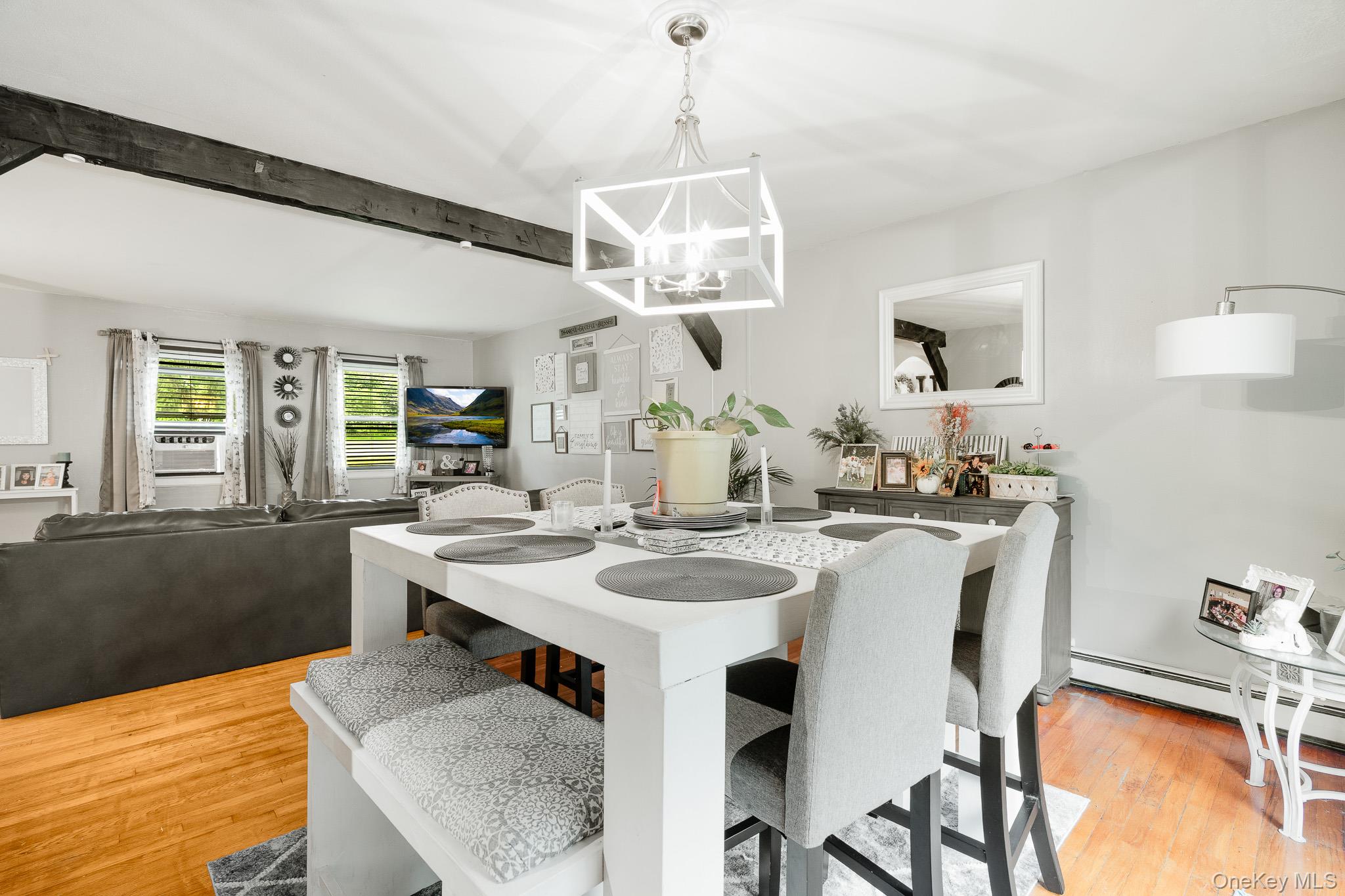 #7 photo, 8 Larissa Lane, Wappingers Falls , NY 12590