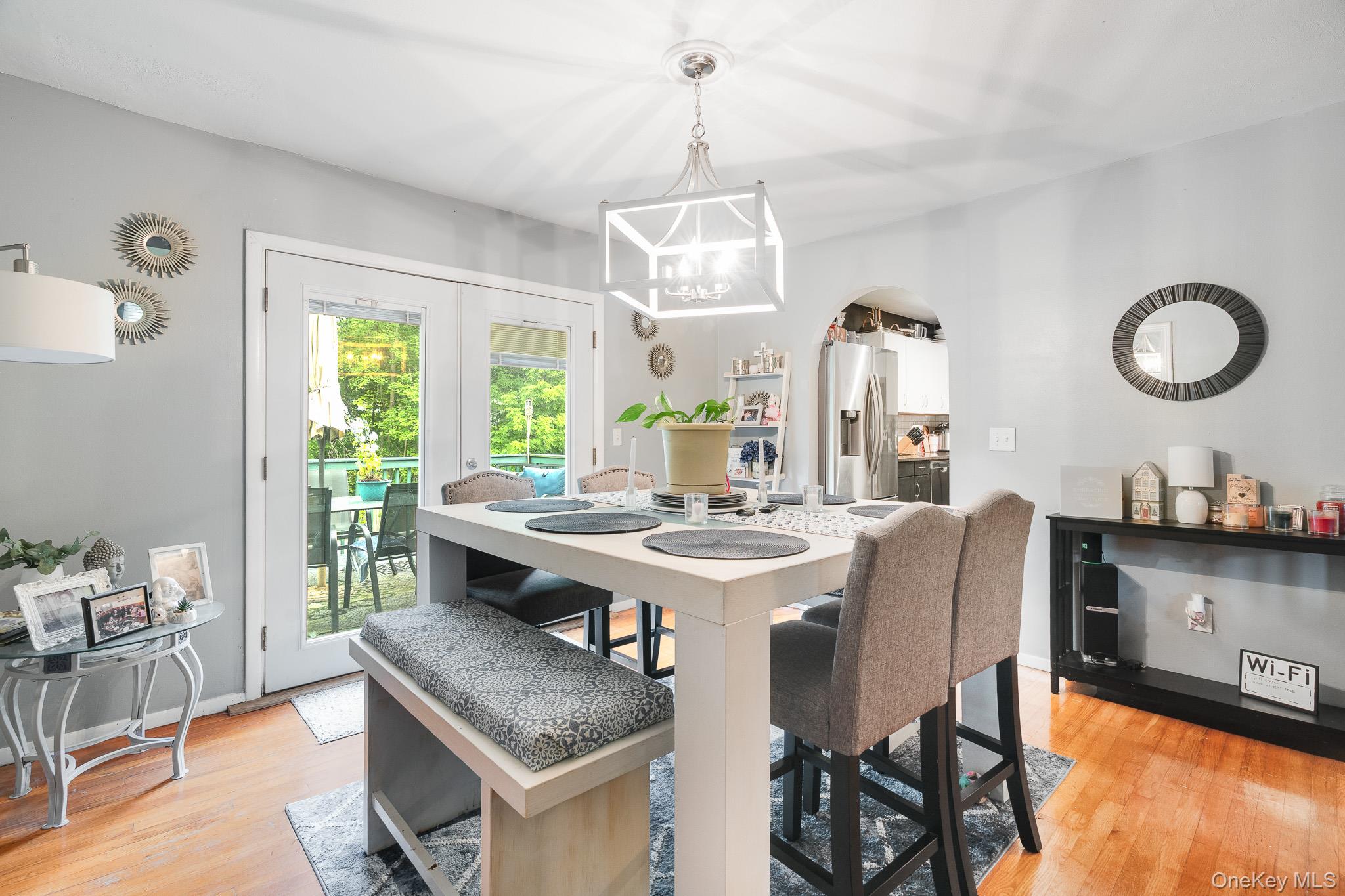 #8 photo, 8 Larissa Lane, Wappingers Falls , NY 12590