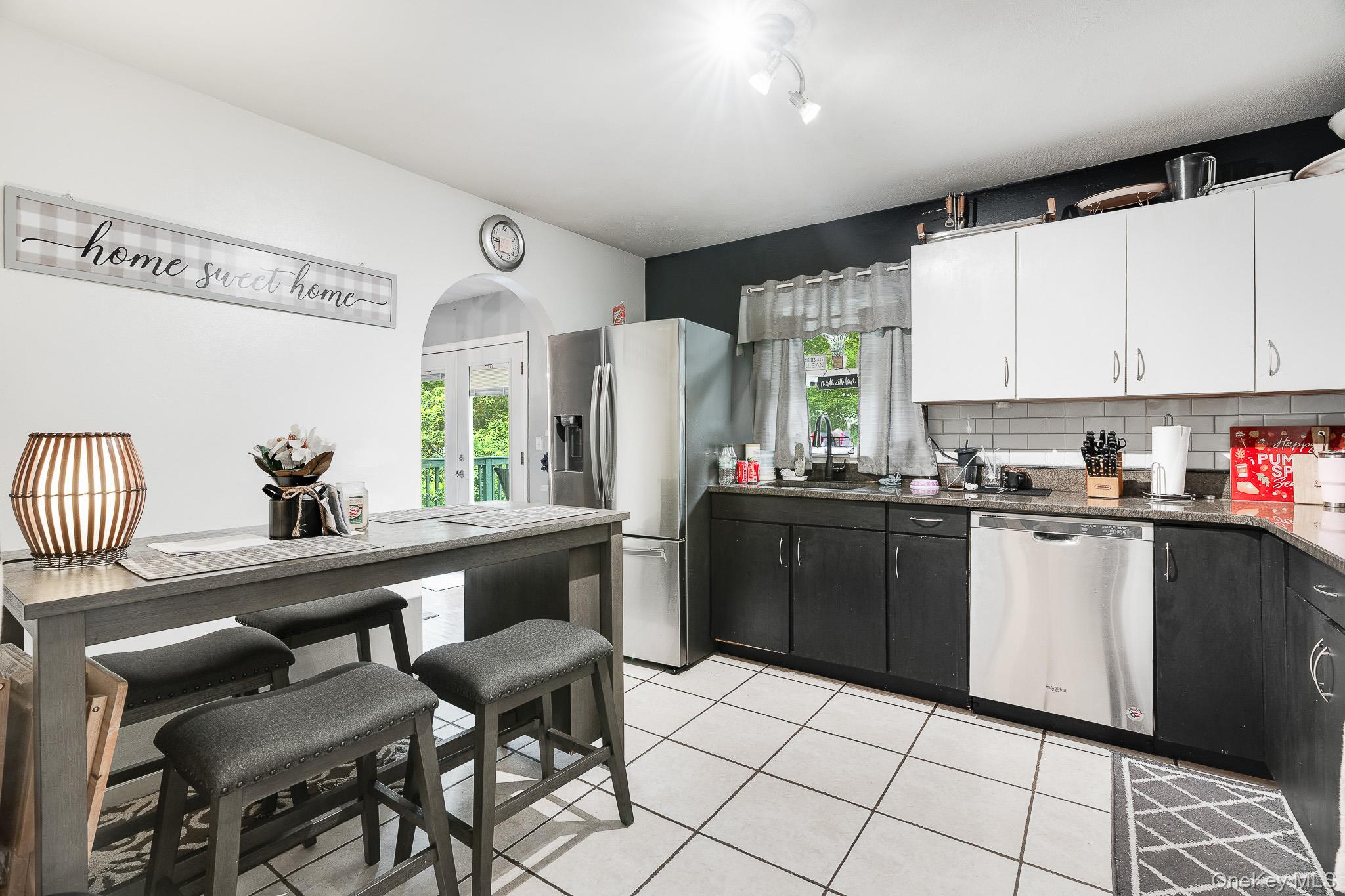 #9 photo, 8 Larissa Lane, Wappingers Falls , NY 12590