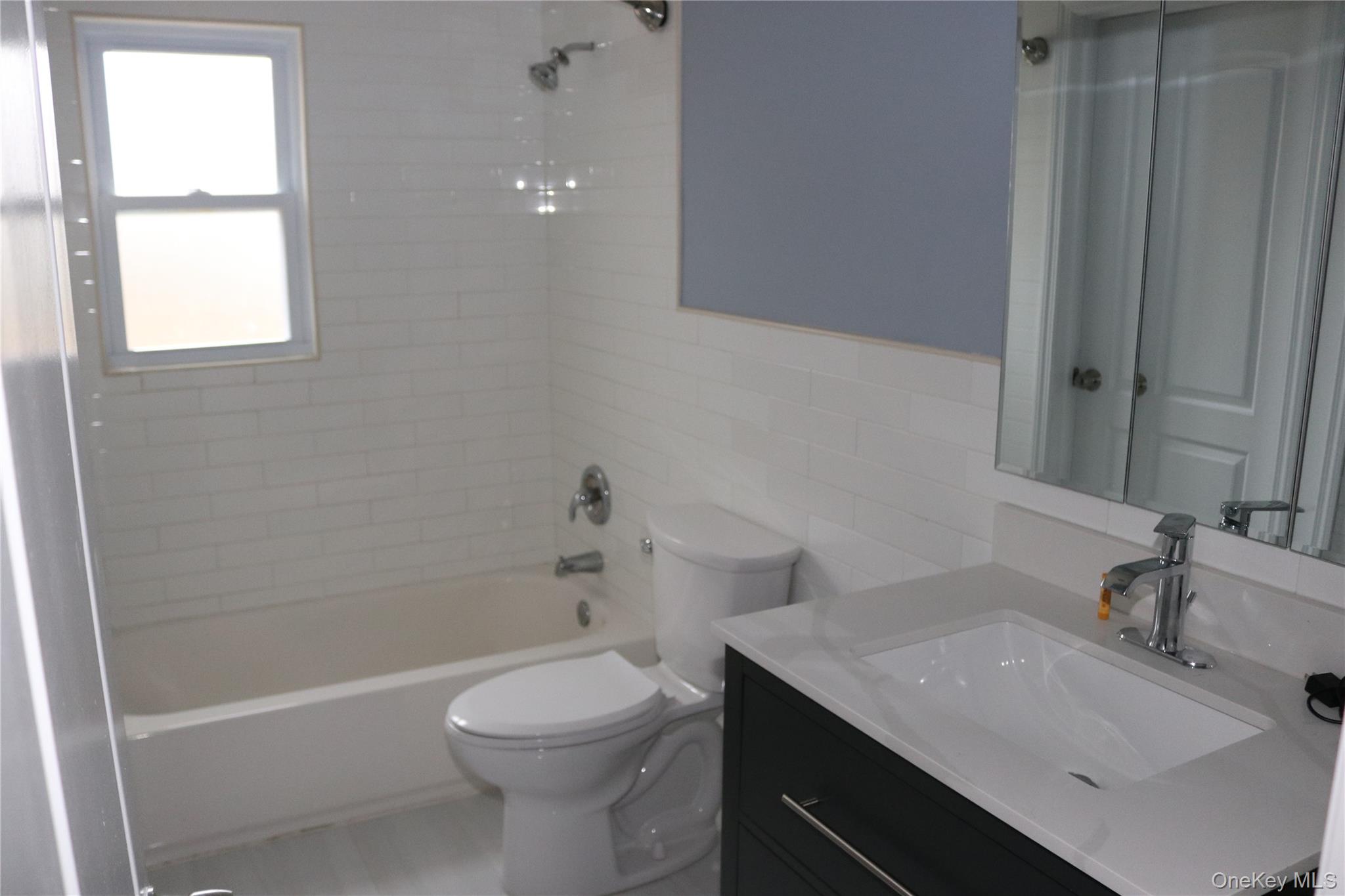 #10 photo, 7 Southpark Drive, Garnerville , NY 10923