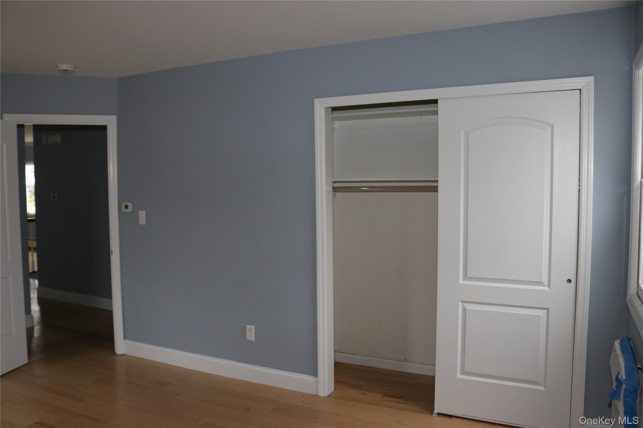 #11 photo, 7 Southpark Drive, Garnerville , NY 10923