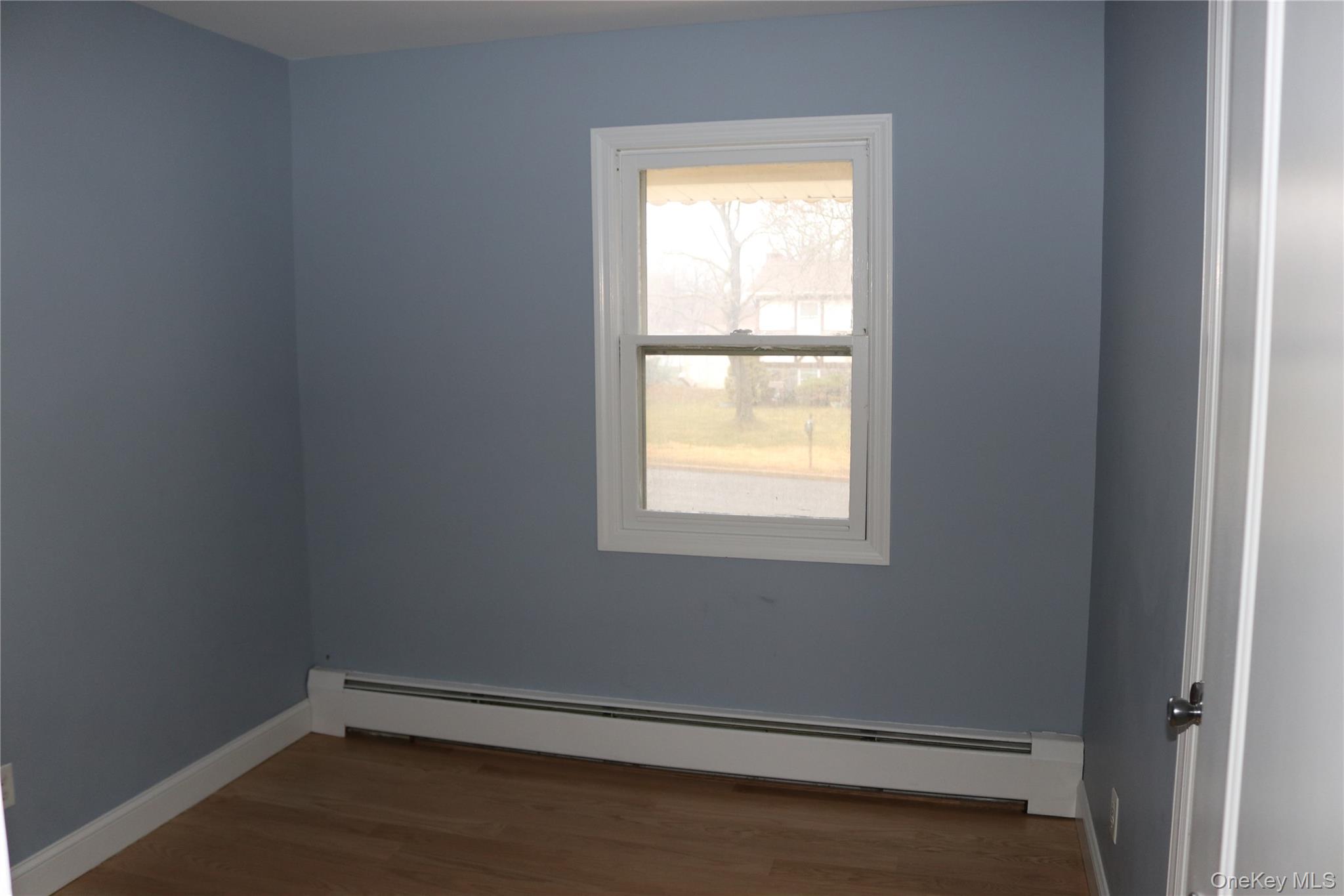 #12 photo, 7 Southpark Drive, Garnerville , NY 10923