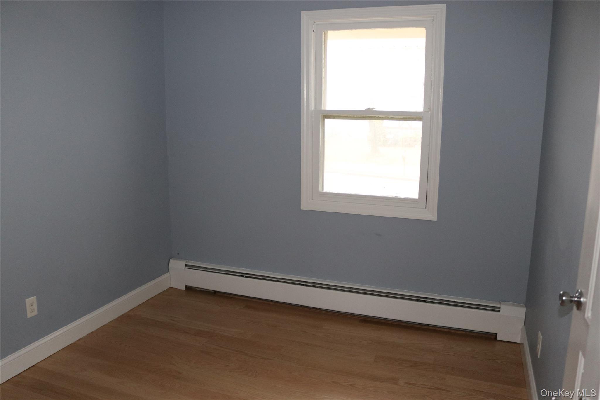 #13 photo, 7 Southpark Drive, Garnerville , NY 10923