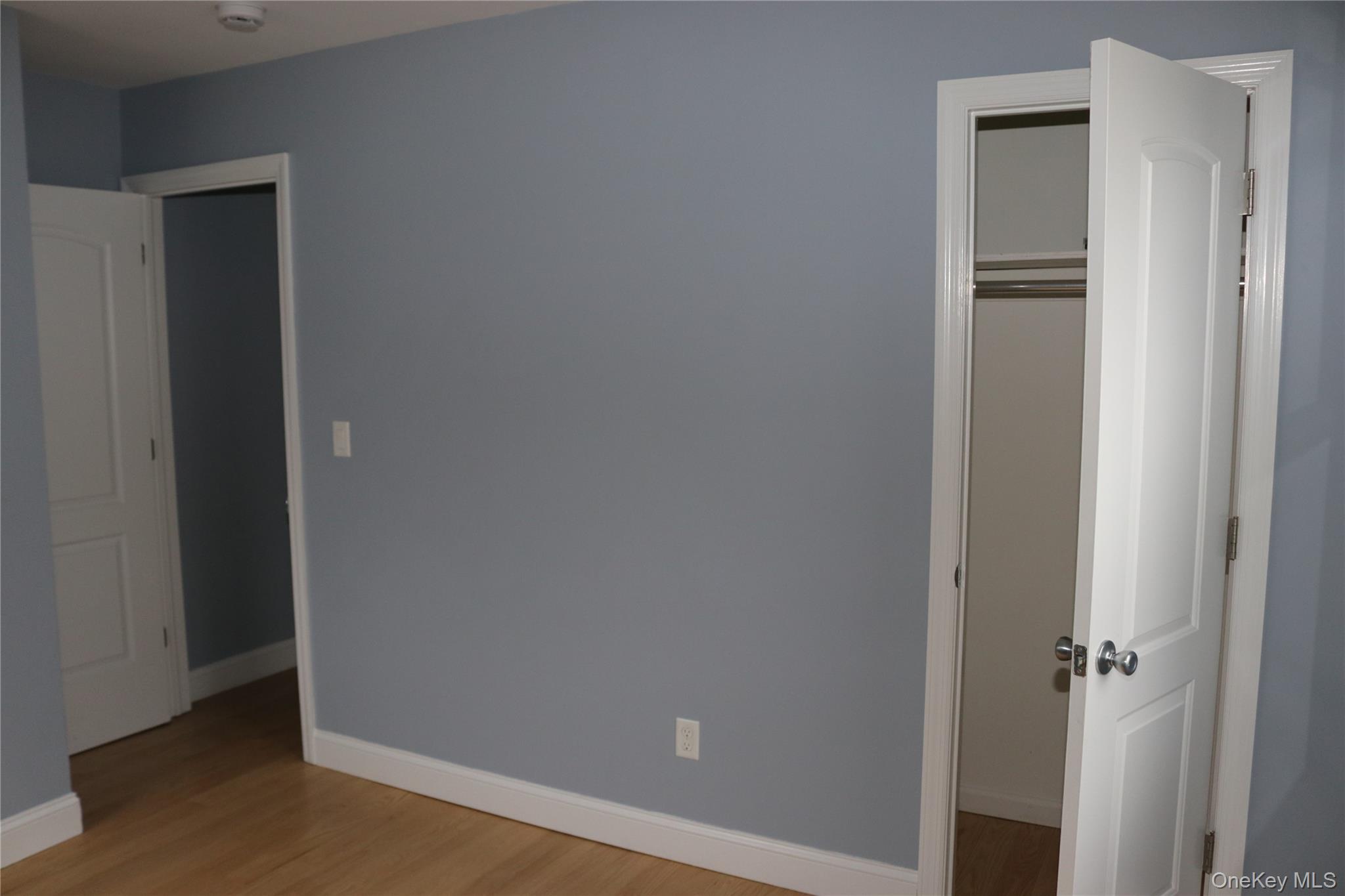 #15 photo, 7 Southpark Drive, Garnerville , NY 10923