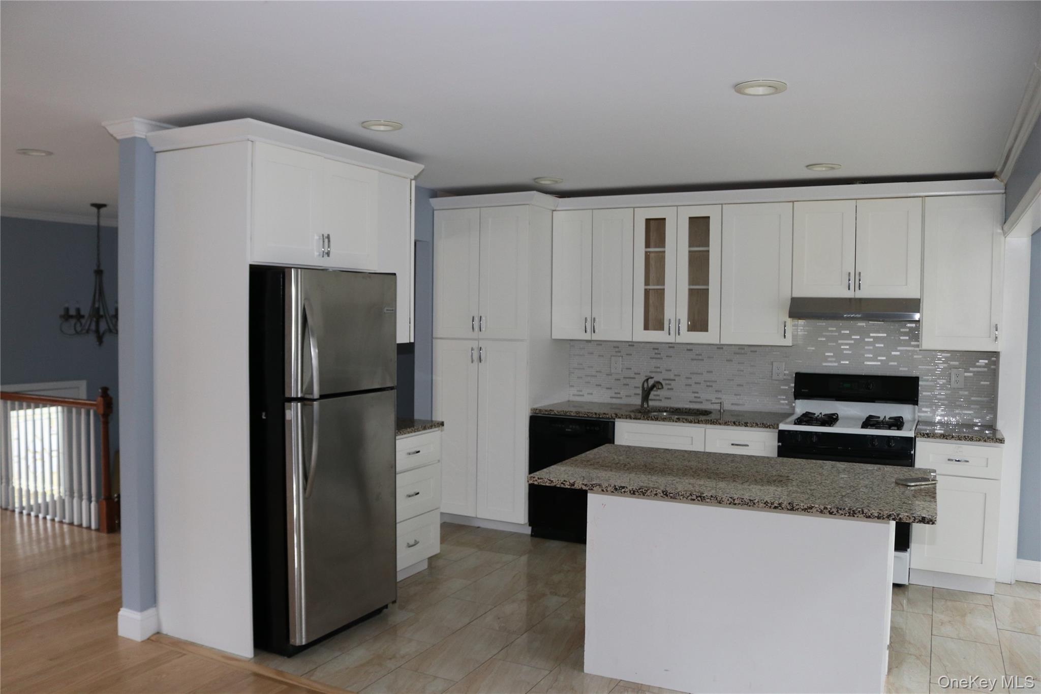 #5 photo, 7 Southpark Drive, Garnerville , NY 10923