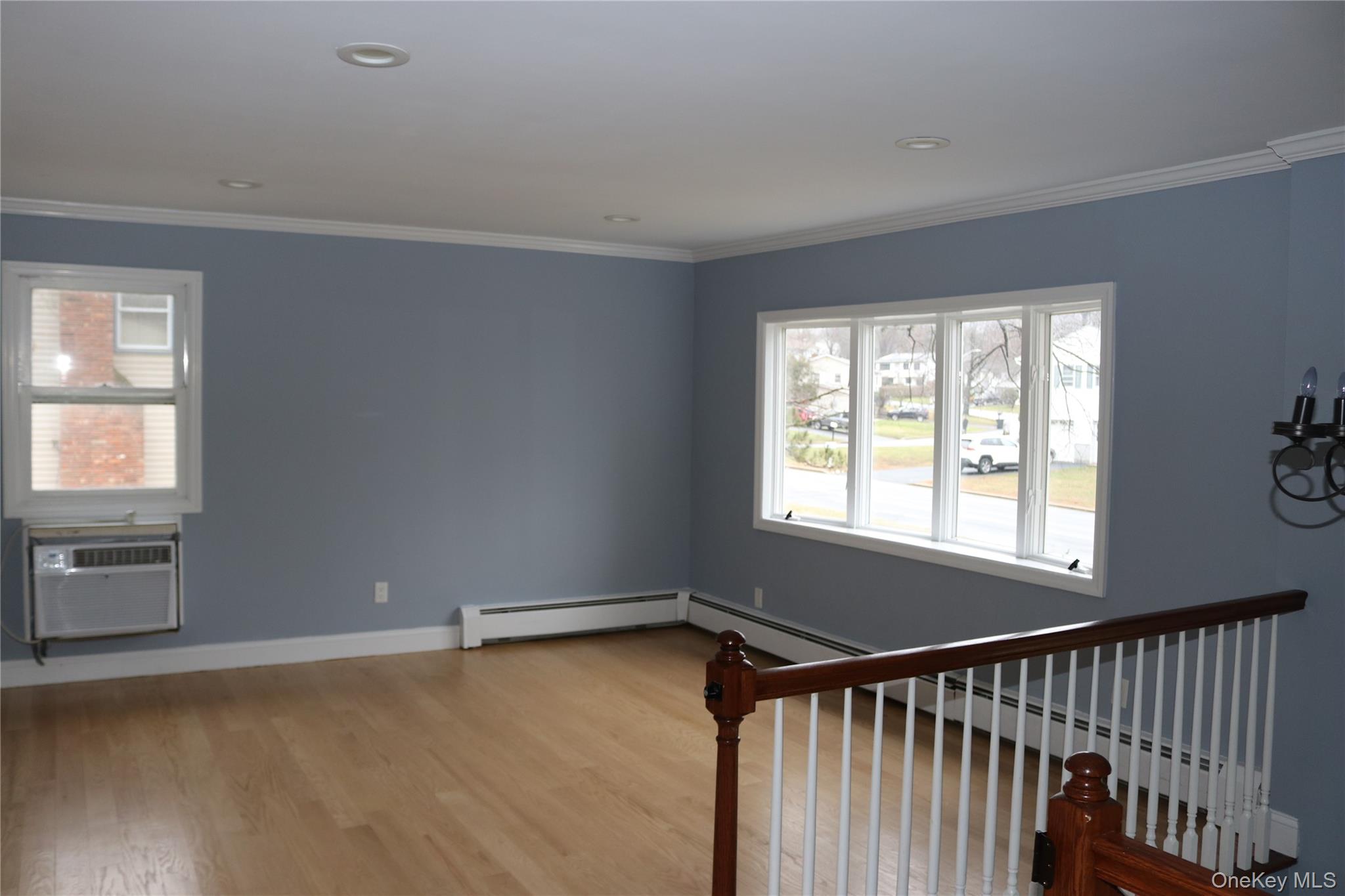 #6 photo, 7 Southpark Drive, Garnerville , NY 10923