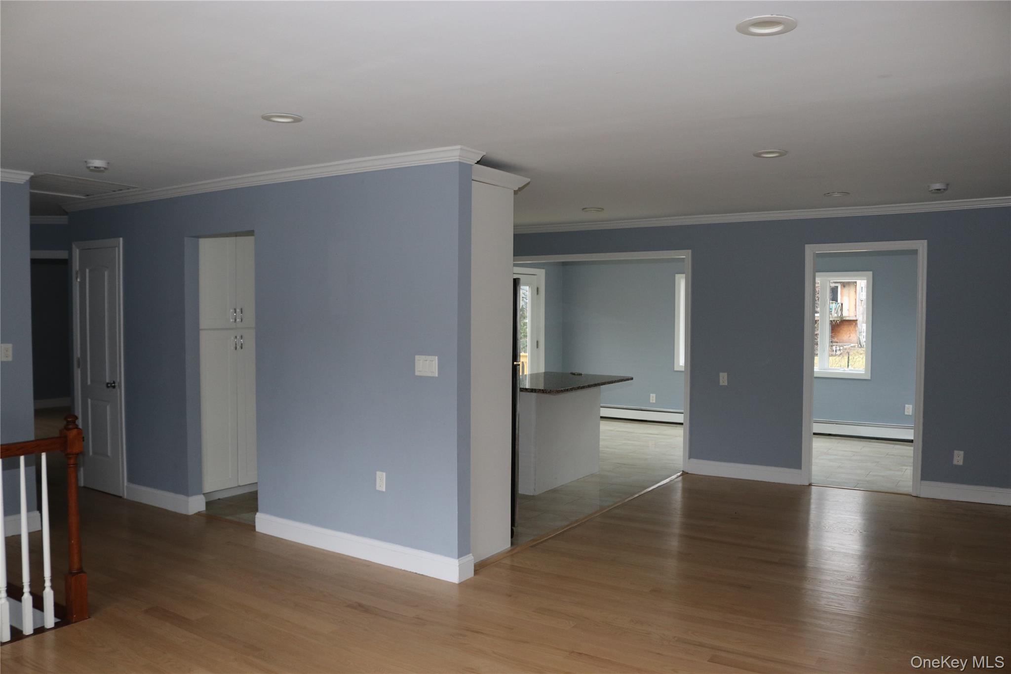 #7 photo, 7 Southpark Drive, Garnerville , NY 10923