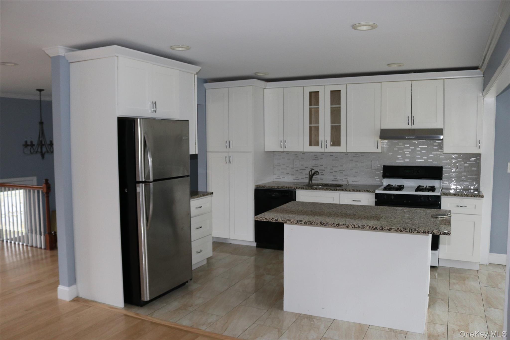 #8 photo, 7 Southpark Drive, Garnerville , NY 10923