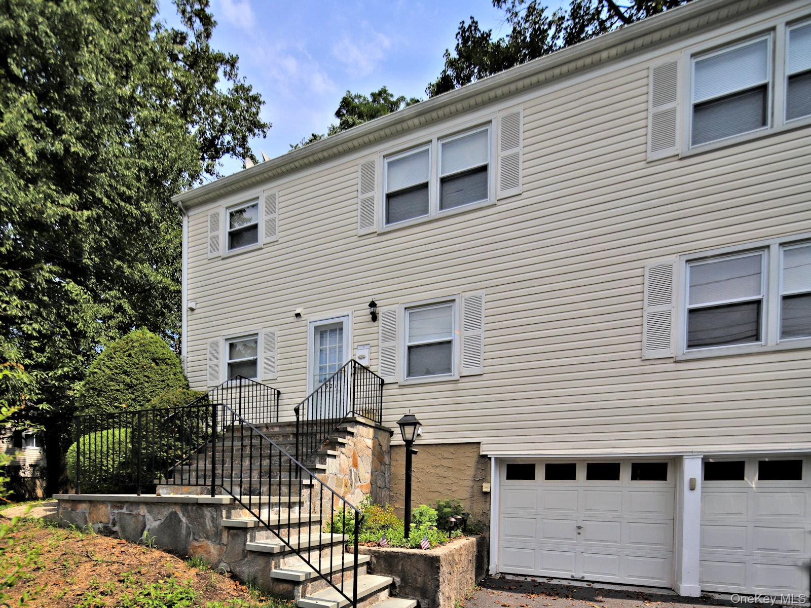 #1 photo, 921 Jefferson Avenue, Mamaroneck , NY 10543