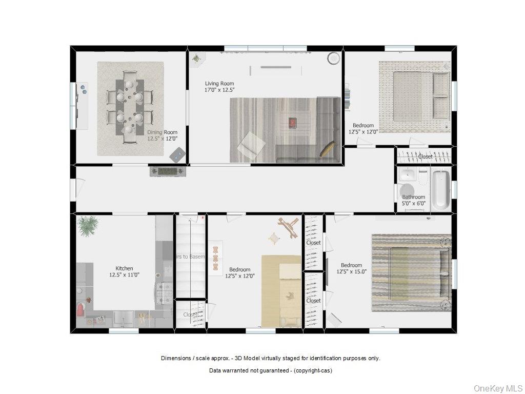 #10 photo, 921 Jefferson Avenue, Mamaroneck , NY 10543