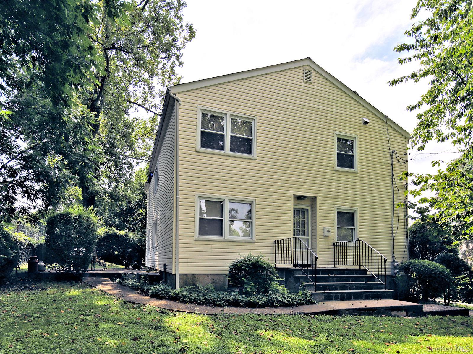 #11 photo, 921 Jefferson Avenue, Mamaroneck , NY 10543