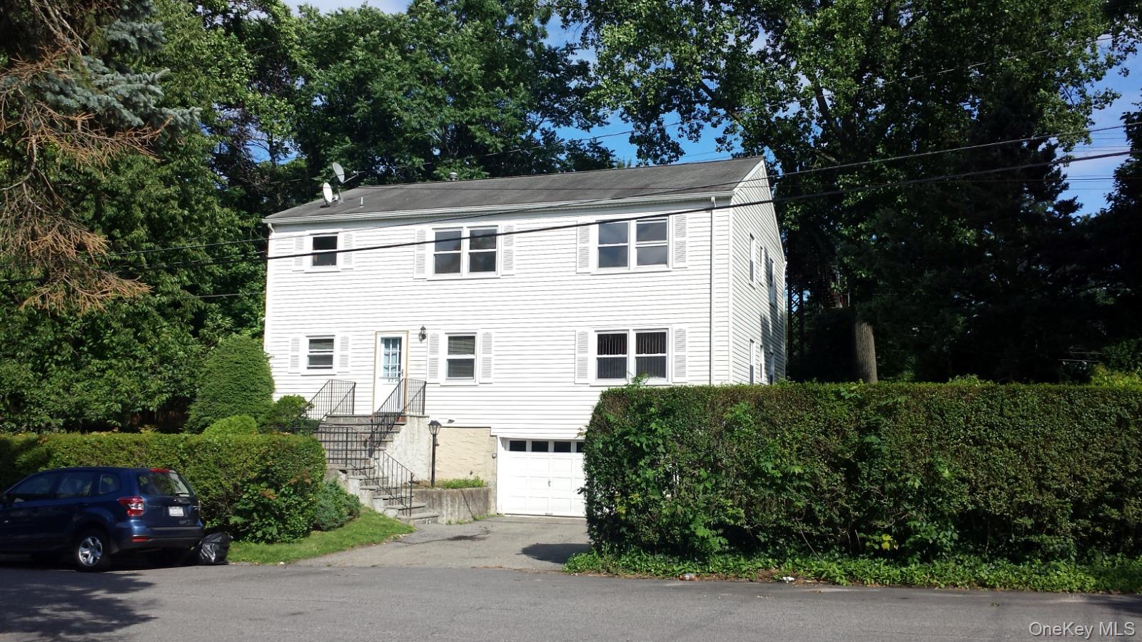 #12 photo, 921 Jefferson Avenue, Mamaroneck , NY 10543