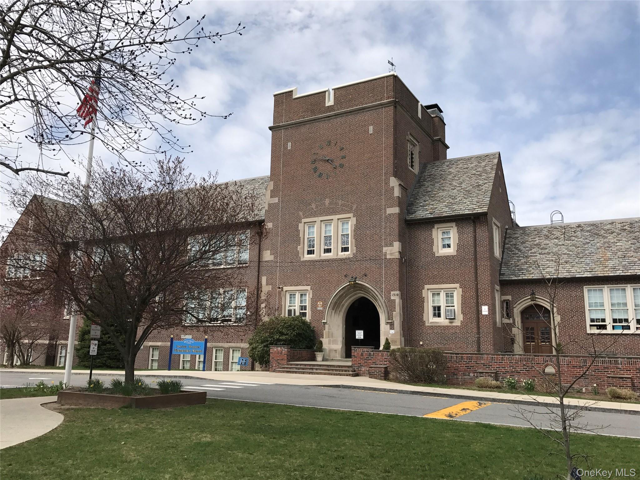 #14 photo, 921 Jefferson Avenue, Mamaroneck , NY 10543