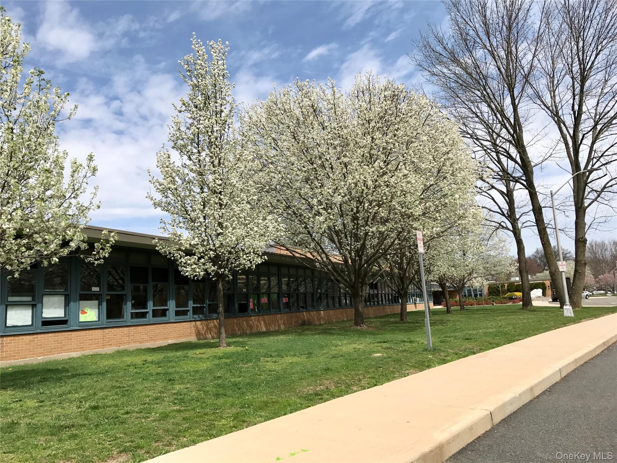 #16 photo, 921 Jefferson Avenue, Mamaroneck , NY 10543