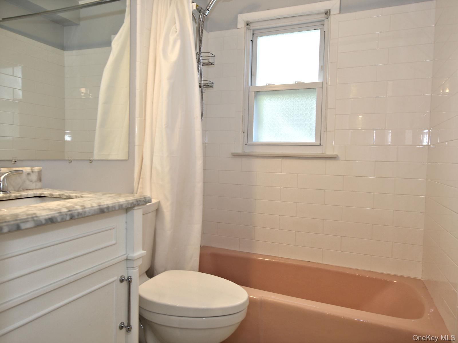 #5 photo, 921 Jefferson Avenue, Mamaroneck , NY 10543