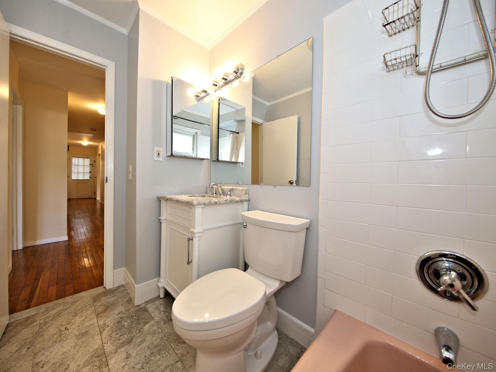 #6 photo, 921 Jefferson Avenue, Mamaroneck , NY 10543