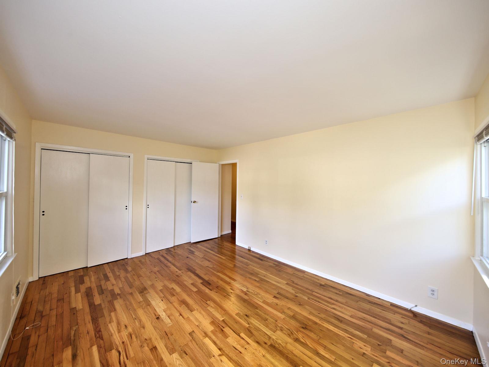 #7 photo, 921 Jefferson Avenue, Mamaroneck , NY 10543