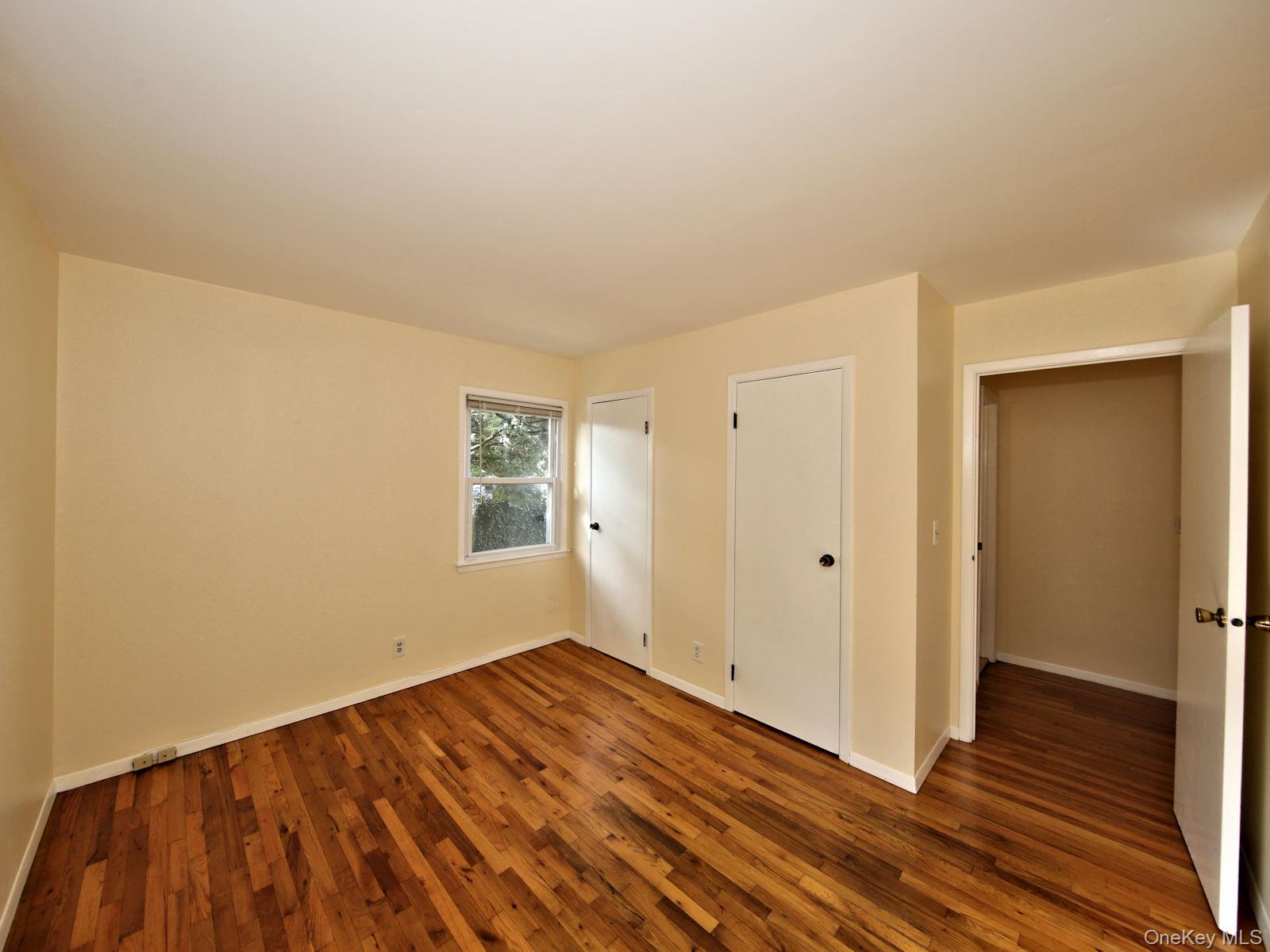 #8 photo, 921 Jefferson Avenue, Mamaroneck , NY 10543