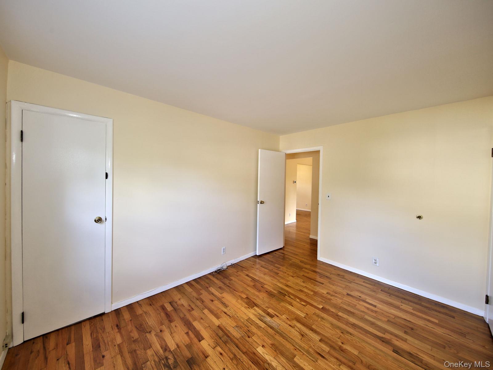 #9 photo, 921 Jefferson Avenue, Mamaroneck , NY 10543