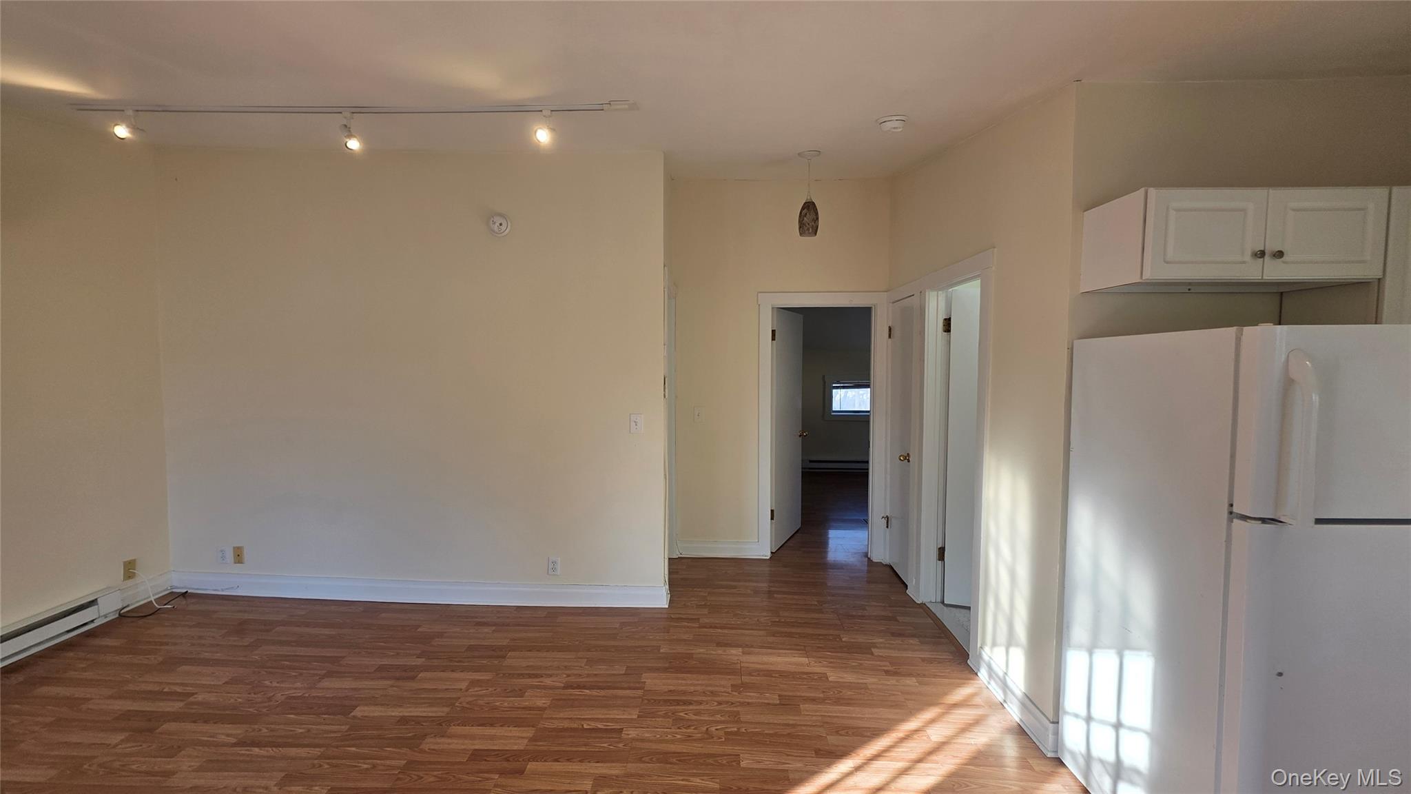 #11 photo, 62 E Market Street, Red Hook , NY 12571