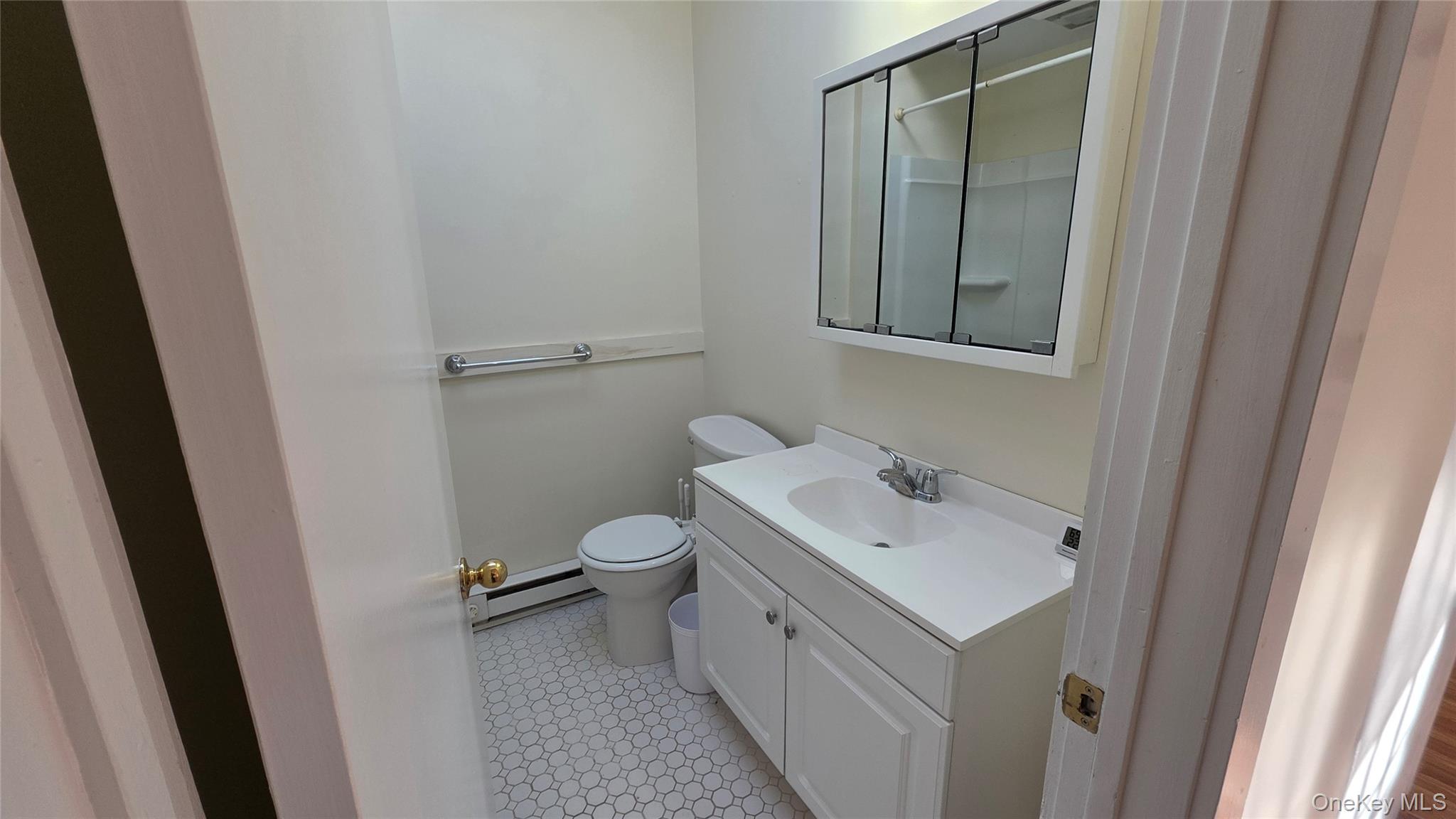 #12 photo, 62 E Market Street, Red Hook , NY 12571