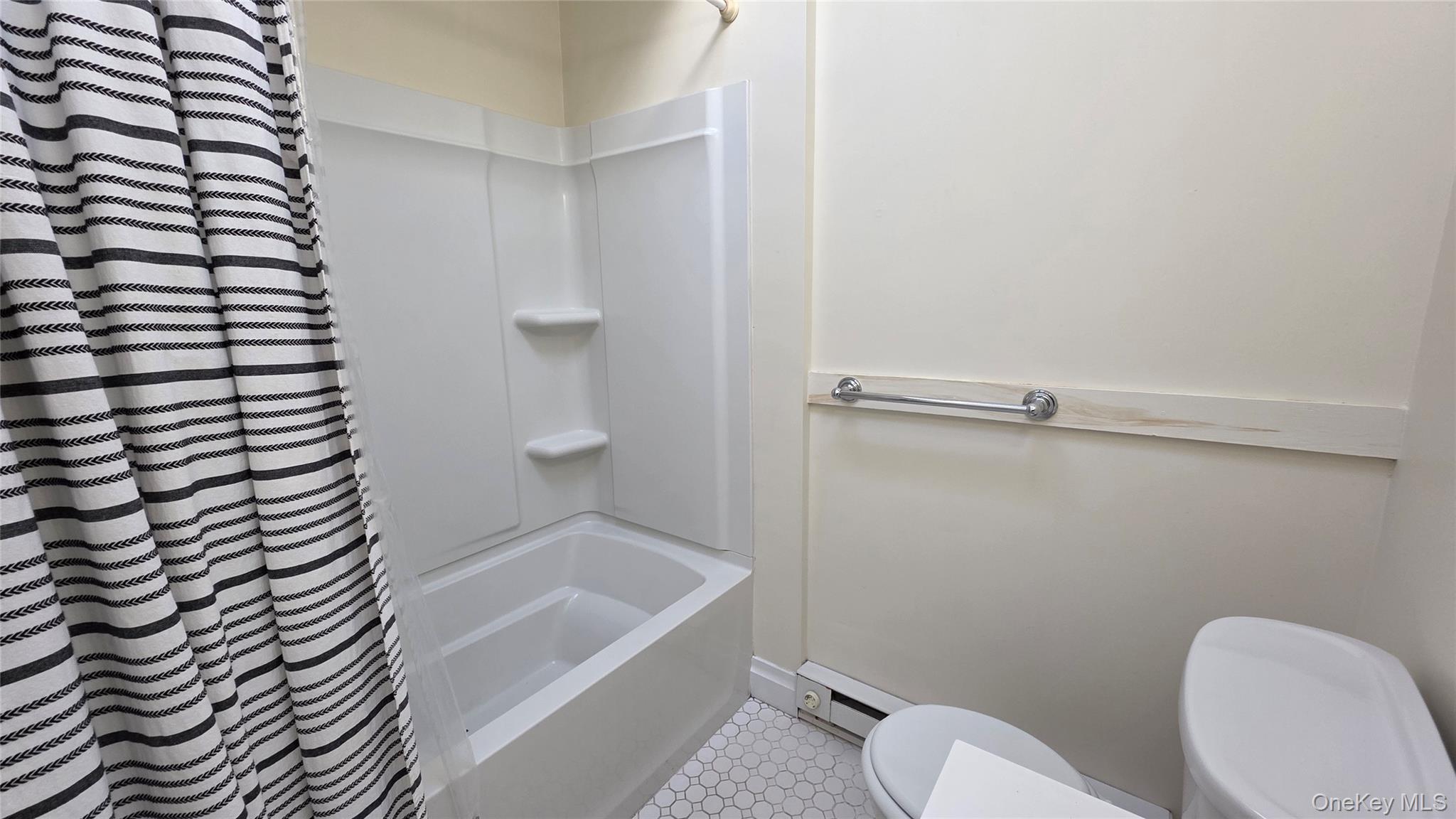 #13 photo, 62 E Market Street, Red Hook , NY 12571