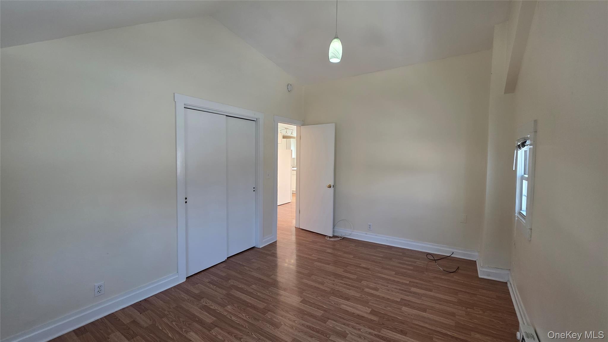 #14 photo, 62 E Market Street, Red Hook , NY 12571