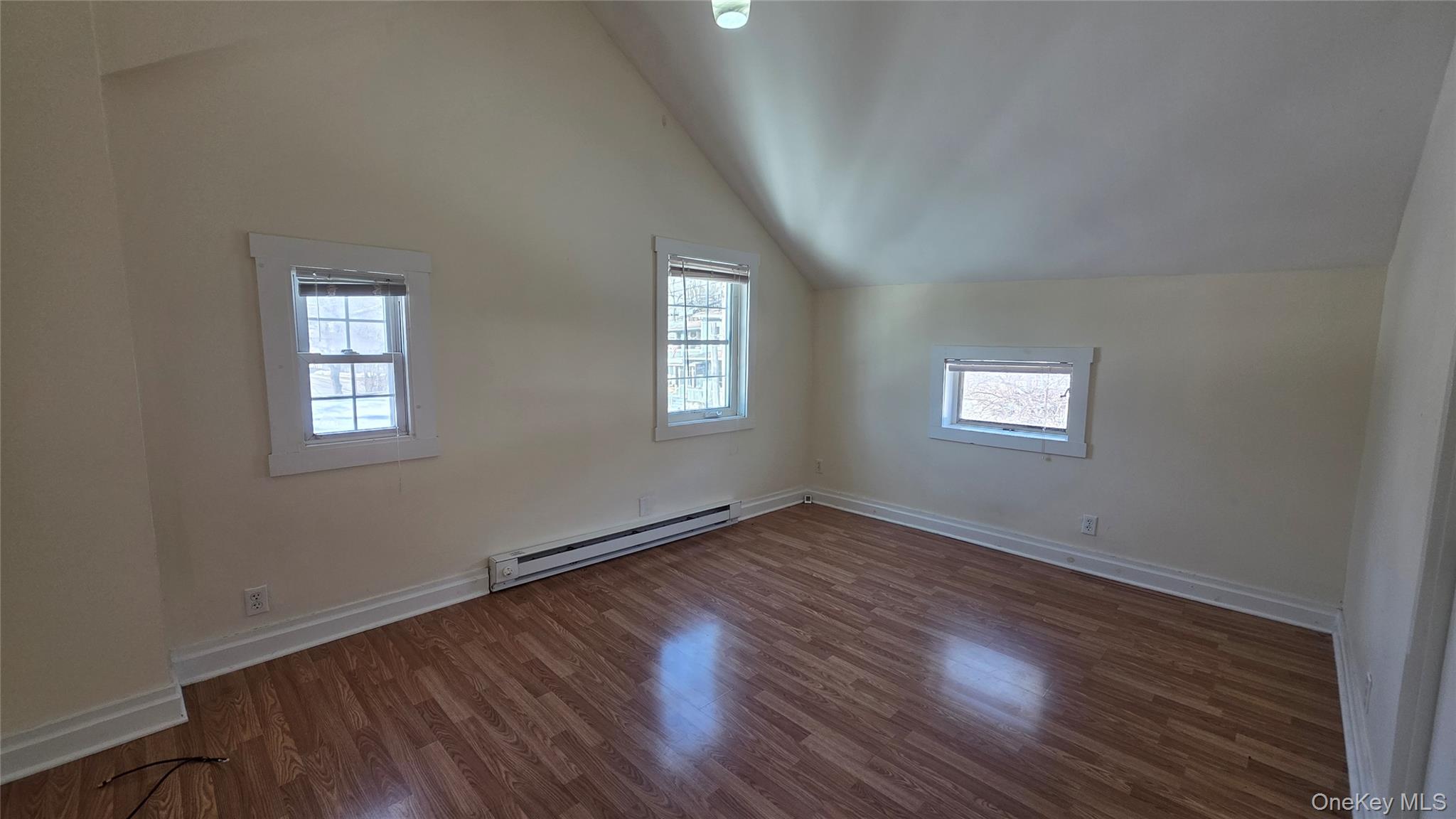 #15 photo, 62 E Market Street, Red Hook , NY 12571