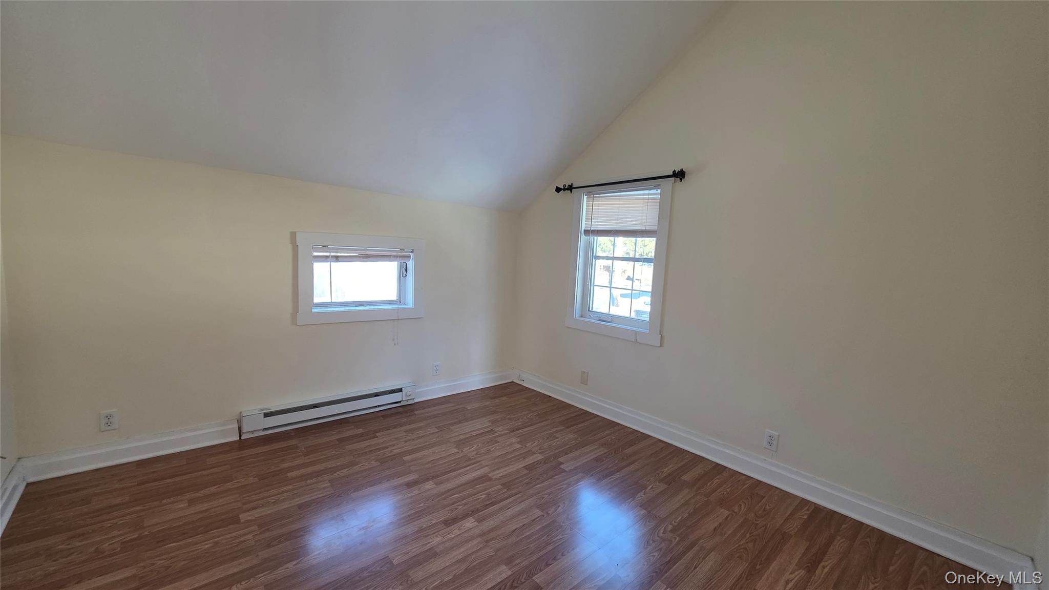 #16 photo, 62 E Market Street, Red Hook , NY 12571