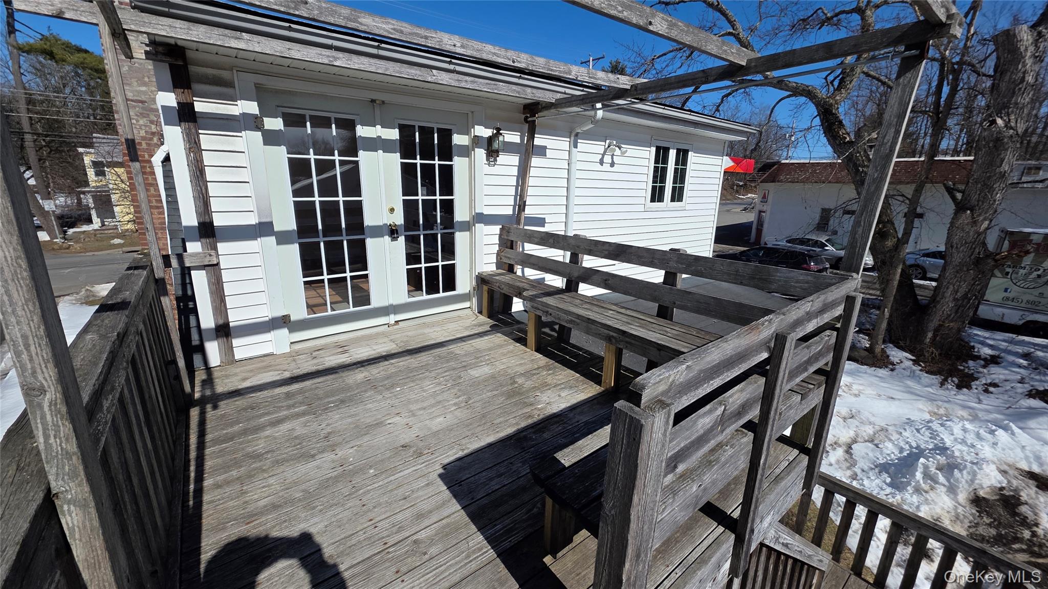 #17 photo, 62 E Market Street, Red Hook , NY 12571