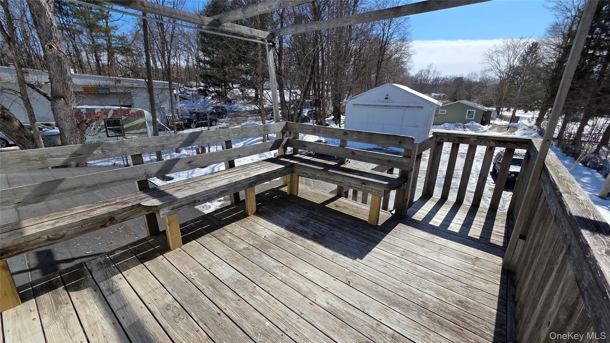 #18 photo, 62 E Market Street, Red Hook , NY 12571